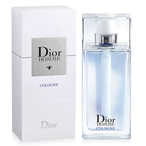 buy dior homme cologne|dior homme by christian.